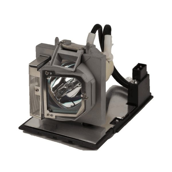 Optoma BL-FP280F Projector Lamp Assembly