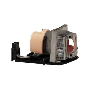 Optoma BL-FP280H Projector Lamp Assembly