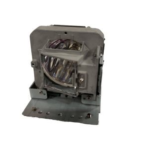 Optoma BL-FP285A Projector Lamp Assembly