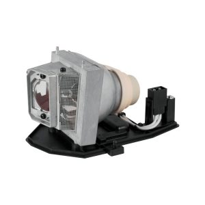 Optoma BL-FU190A Projector Lamp Assembly