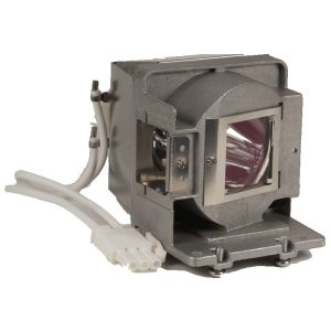 Optoma BL-FU190C Projector Lamp Assembly