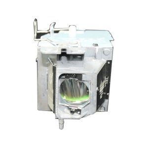Optoma BL-FU195A Projector Lamp Assembly