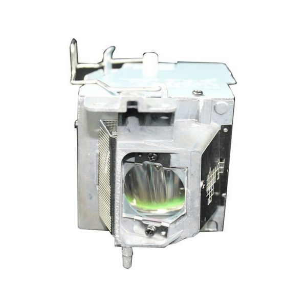 Optoma BL-FU195A Projector Lamp Assembly