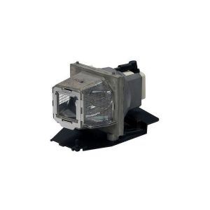 Optoma BL-FU200E Projector Lamp Assembly
