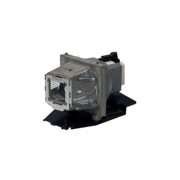 Optoma BL-FU200E Projector Lamp Assembly
