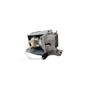 Optoma BL-FU220E Projector Lamp Assembly