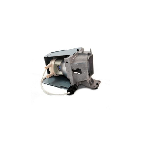 Optoma BL-FU220E Projector Lamp Assembly