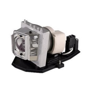 Optoma BL-FU240B Projector Lamp Assembly