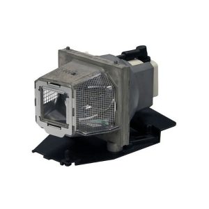 Optoma BL-FU240H Projector Lamp Assembly