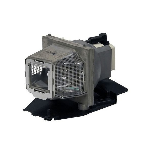 Optoma BL-FU240H Projector Lamp Assembly