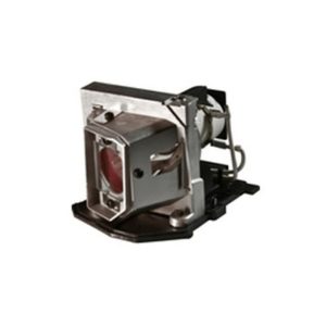 Optoma BL-FU245A Projector Lamp Assembly