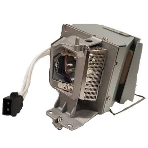 Optoma BL-FU260C Projector Lamp Assembly