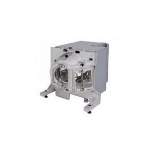 Optoma BL-FU465A Projector Lamp Assembly