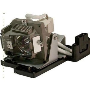 Optoma BLFP180C Projector Lamp Assembly