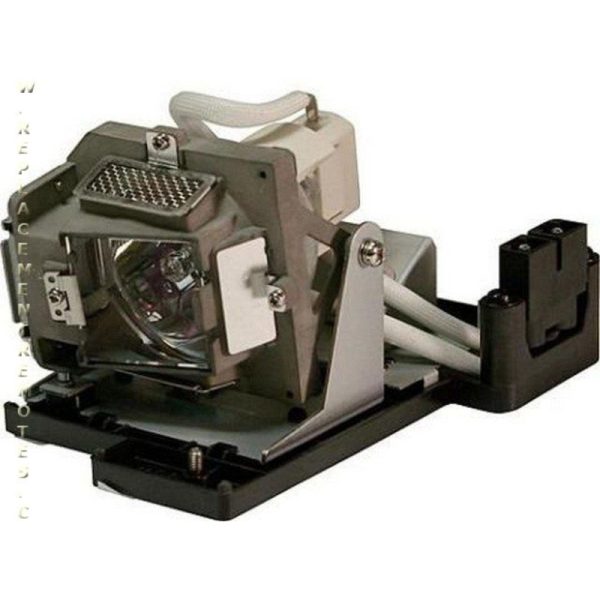 Optoma BLFP180C Projector Lamp Assembly