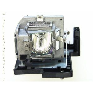 Optoma BLFP180D Projector Lamp Assembly