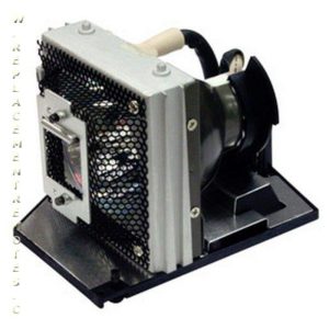 Optoma BLFP200B Projector Lamp Assembly