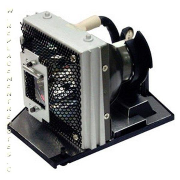 Optoma BLFP200B Projector Lamp Assembly