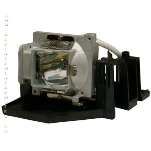 Optoma BLFP200D Projector Lamp Assembly