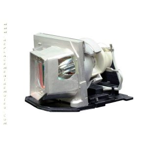 Optoma BLFP200H Projector Lamp Assembly