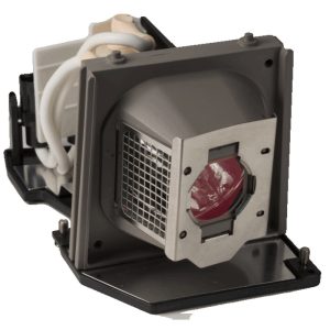 Optoma BLFP230A Projector Lamp Assembly