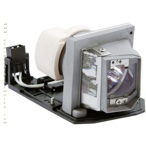 Optoma BLFP230D Projector Lamp Assembly