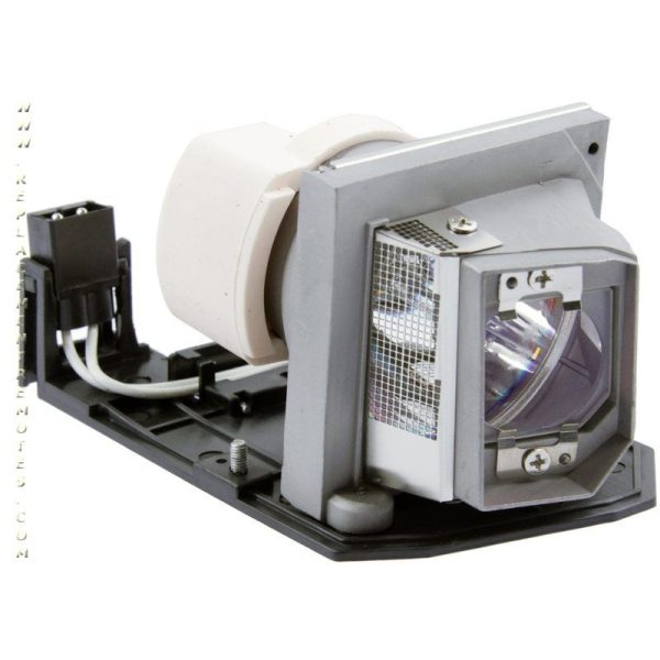 Optoma BLFP230D Projector Lamp Assembly