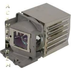 Optoma BLFP240A Projector Lamp Assembly