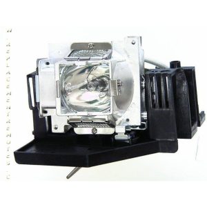 Optoma BLFP260A Projector Lamp Assembly
