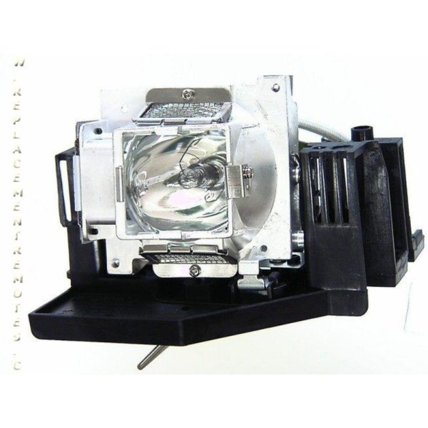Optoma BLFP260A Projector Lamp Assembly