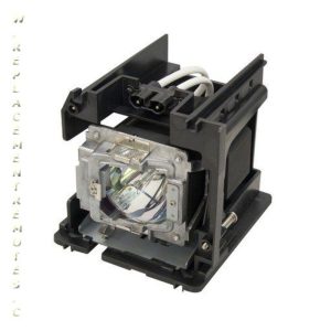 Optoma BLFP280C Projector Lamp Assembly