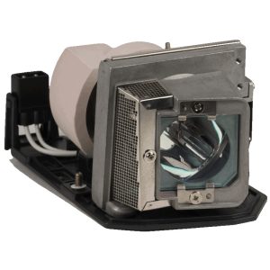 Optoma BLFP280D Projector Lamp Assembly