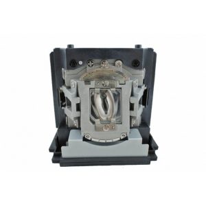 Optoma BLFP330C Projector Lamp Assembly