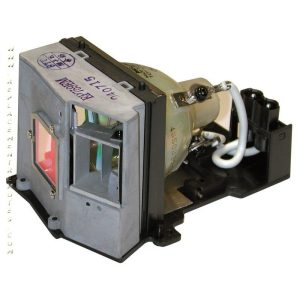 Optoma BLFS300A Projector Lamp Assembly