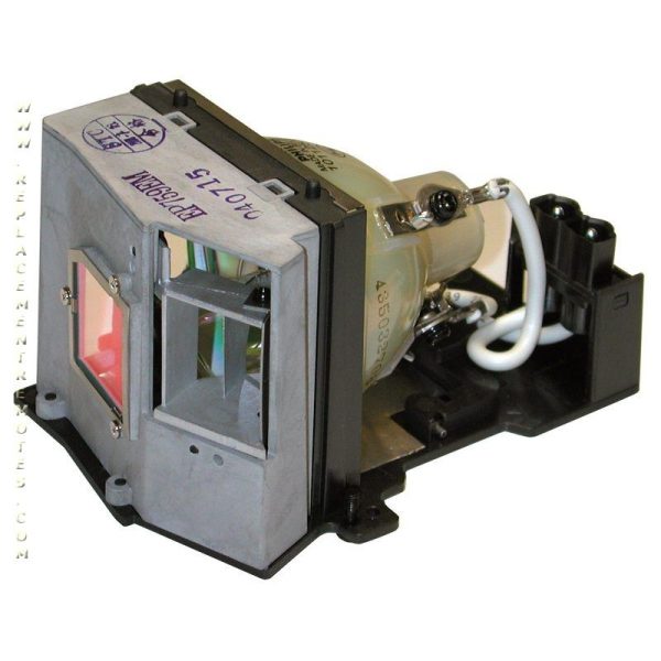 Optoma BLFS300A Projector Lamp Assembly