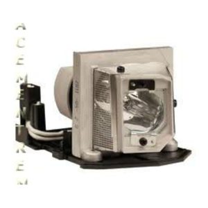 Optoma BLFS300C Projector Lamp Assembly
