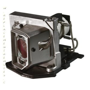 Optoma BLFU185A Projector Lamp Assembly
