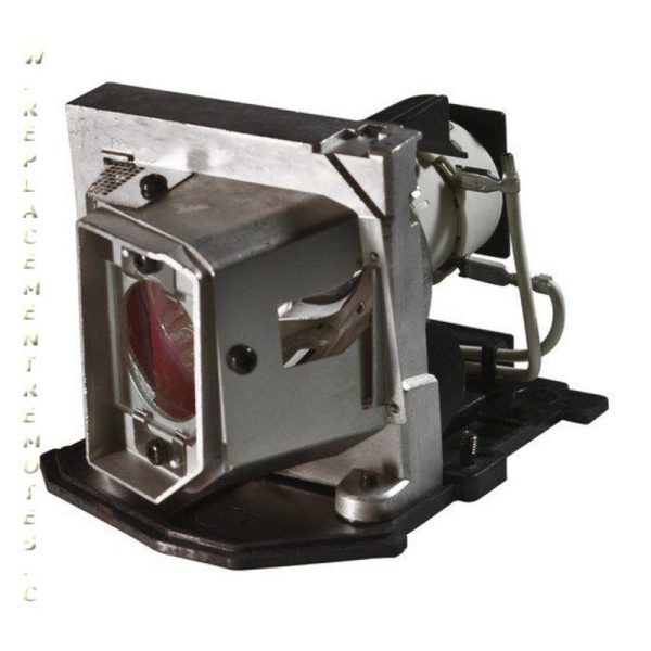Optoma BLFU185A Projector Lamp Assembly