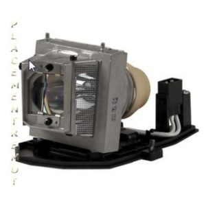 Optoma BLFU190D Projector Lamp Assembly
