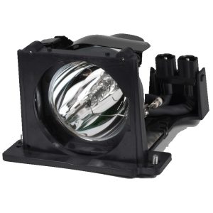 Optoma BLFU200B Projector Lamp Assembly