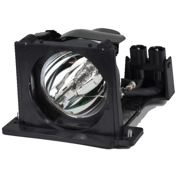 Optoma BLFU200B Projector Lamp Assembly