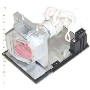 Optoma BLFU220D Projector Lamp Assembly