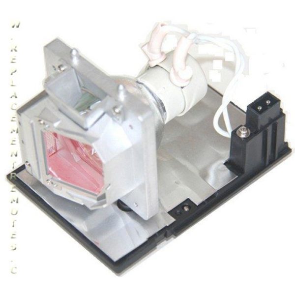 Optoma BLFU220D Projector Lamp Assembly