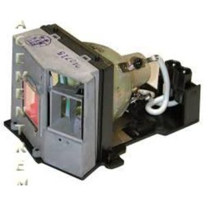 Optoma BLFU250C Projector Lamp Assembly