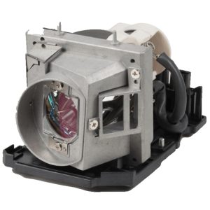 Optoma BLFU280B Projector Lamp Assembly