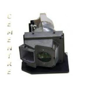 Optoma BLFU300A Projector Lamp Assembly