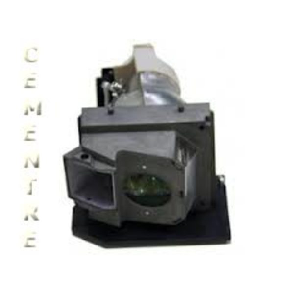 Optoma BLFU300A Projector Lamp Assembly