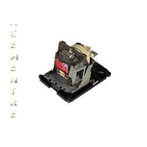 Optoma BLFU310B Projector Lamp Assembly