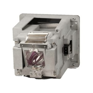 Optoma BLFU400A Projector Lamp Assembly