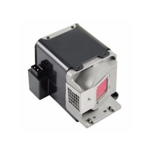 Optoma FX.PAP84-2401 Projector Lamp Assembly